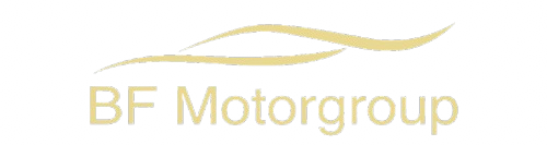 BFmotorgroup